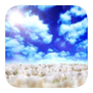 ���������Ƶ��̬��ֽapp1.0 ��׿�����