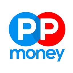 PPmoney理财小程序(money计算器)11.0.0官方安卓版