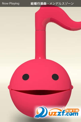 Otamatone(˵)ͼ