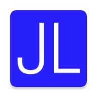 ΢�ž����⼤�����ƽ��1.6��׿�����