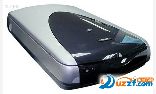 Epson Perfection 3200 Photoɨͼ0