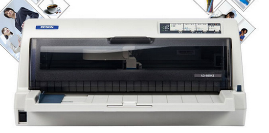 Epson Perfection V100(q)(dng)؈D0