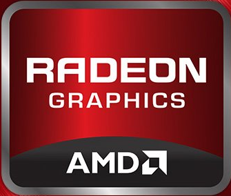 AMD Crimson 17.1.1win10Կ32λ/64