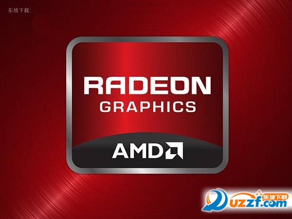 AMD Crimson 17.1.1win10Կ32λ/64ͼ0