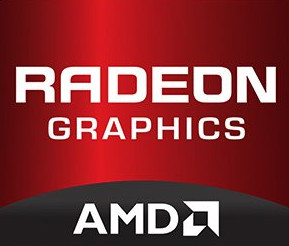 AMD Crimson17.1.1Կwin7