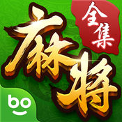 β錢ios1.0 O(png)°