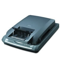 Epson Perfection 2480 MP Editionɨ