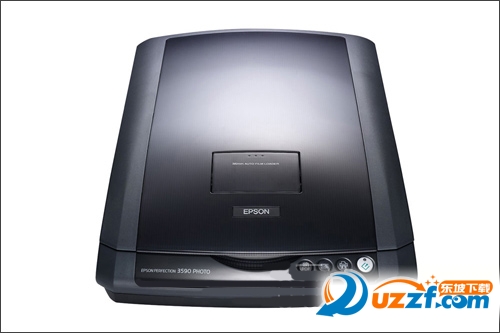 Epson Perfection 2480 Photoɨͼ0