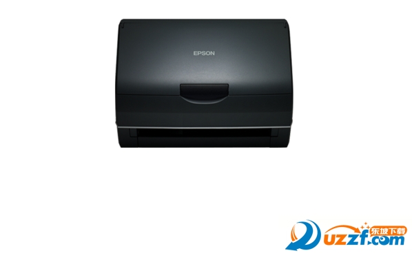 (i)EPSON GT-S55 (q)(dng)؈D1