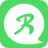 德清跑步節app1.4.9安卓最新版