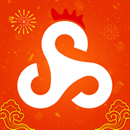 ���ﺽ��app6.3.5 IOS���°�