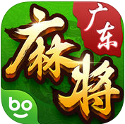 ^錢O(png)3.2.1پW(wng)ios