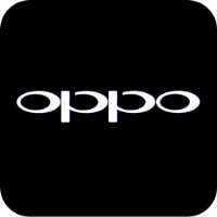 oppo find 9������ֱ������1.0 ��׿��ʽ��