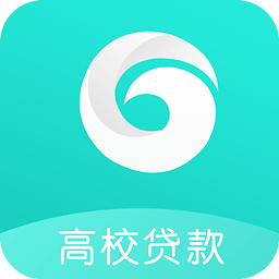 ��У����app3.02 ��׿������