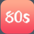 80s֙C(j)ӰO(png)1.0.0ٷIOS