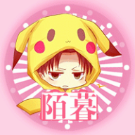 İĺ������5.0 ���°�׿��Ա��