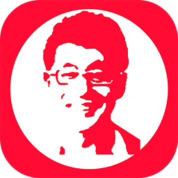 ����֮��app1.0 ��׿������