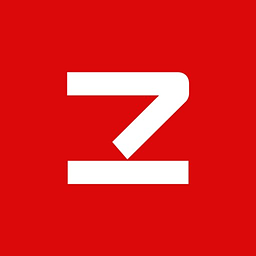 zaker新聞app8.9.9 官方最新版