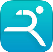 �����ܲ�ios��3.2.0 �ٷ�ƻ����