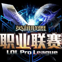 2017LPL������ֱ��app1.0 ��׿��ʽ��