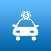 �εδ���׿��1.0.1 ���°�