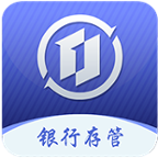 Ҽ�Ĵ�app1.0.0��׿���°�