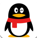 QQ������fly����1.0 ���°�׿��