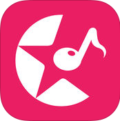 ��Լapp(��;)2.0.0���°�׿��