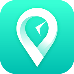 ���������·��ʵʱ��ѯapp1.2 ��׿�ֻ���