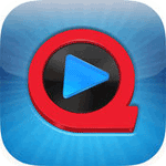 �»��Ʒ�app1.0��׿��