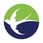 ��ʥ����app1.0 �ٷ���׿��