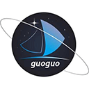 ����Ӱ��3.6���°�׿��