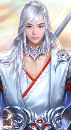 王者荣耀P图神器软件天天P图下载|天天P图王