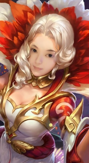 王者荣耀P图神器软件天天P图下载|天天P图王