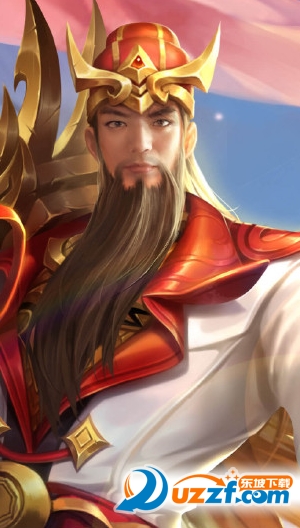 王者荣耀P图神器软件天天P图下载|天天P图王