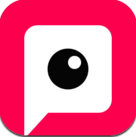 ������ҫcosӢ�۽�ɫ����4.7.0.1347 ��׿��