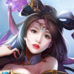 ������ҫ����cosͼƬ����4.7.0.1347 ���°�׿��