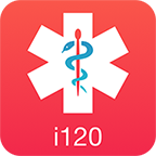 ���120���������ֻ���3.1.1 ��׿������