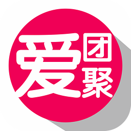 �Ƹ��а��ž�app1.0 ��׿��