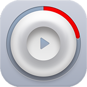 90s����(��������Ѷ�ſ�vip��Ƶ�ƽ�app)1.2 ��׿�ֻ���