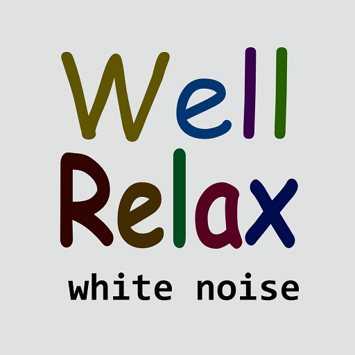 WellRelax()1.0.0׿