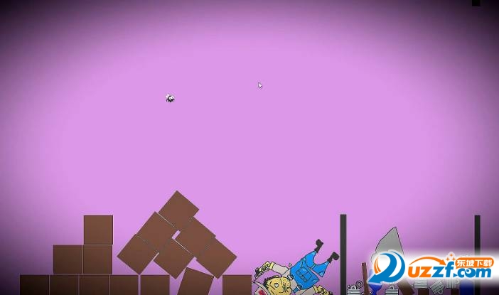 BangBang游戏下载|BangBang(逆风笑试玩)简