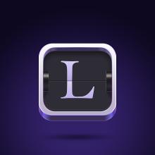 2017Ӣ�����˰�������ƵApp1.0 �����ֻ���