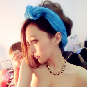 ��˾��ӰԺvip�ƽ��1.0.0��׿��