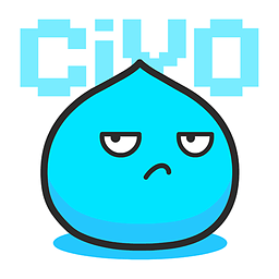 ��Ԫ��app2.8��׿�桾����Ԫ�����罻Ӧ�á�