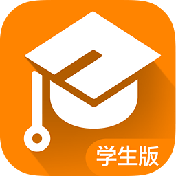 ����˹����ƪ2.1.6 ��׿ѧ����