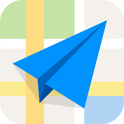 2017���˸���·����ѯapp8.0.0.2083 ��׿������