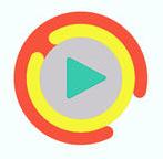 �λ�ӰԺvip�˺��ƽ��v1.0 ��׿��