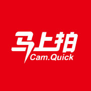 CamQuick1.1.1 ׿û