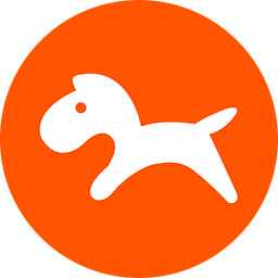 С������3.0.1�ٷ���׿��